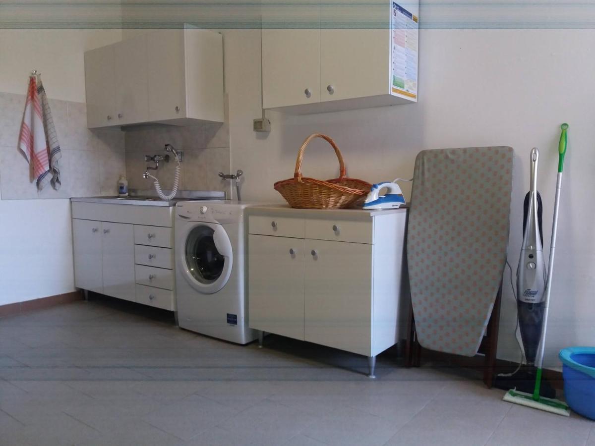 Casa Intignano - Camera Con Bagno E Portico Vista Lago Tremezzo Kültér fotó